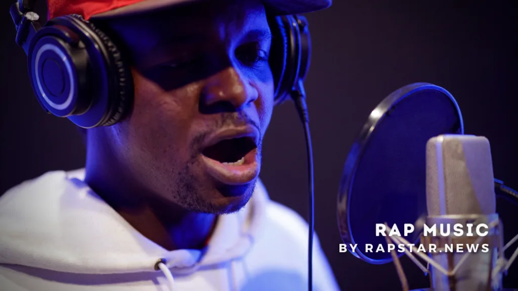 Rap Music