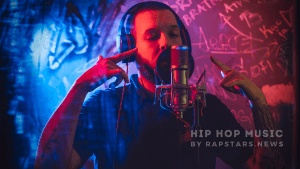 Hip Hop Music