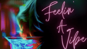 Ozzient releasing Feelin' A Vibe