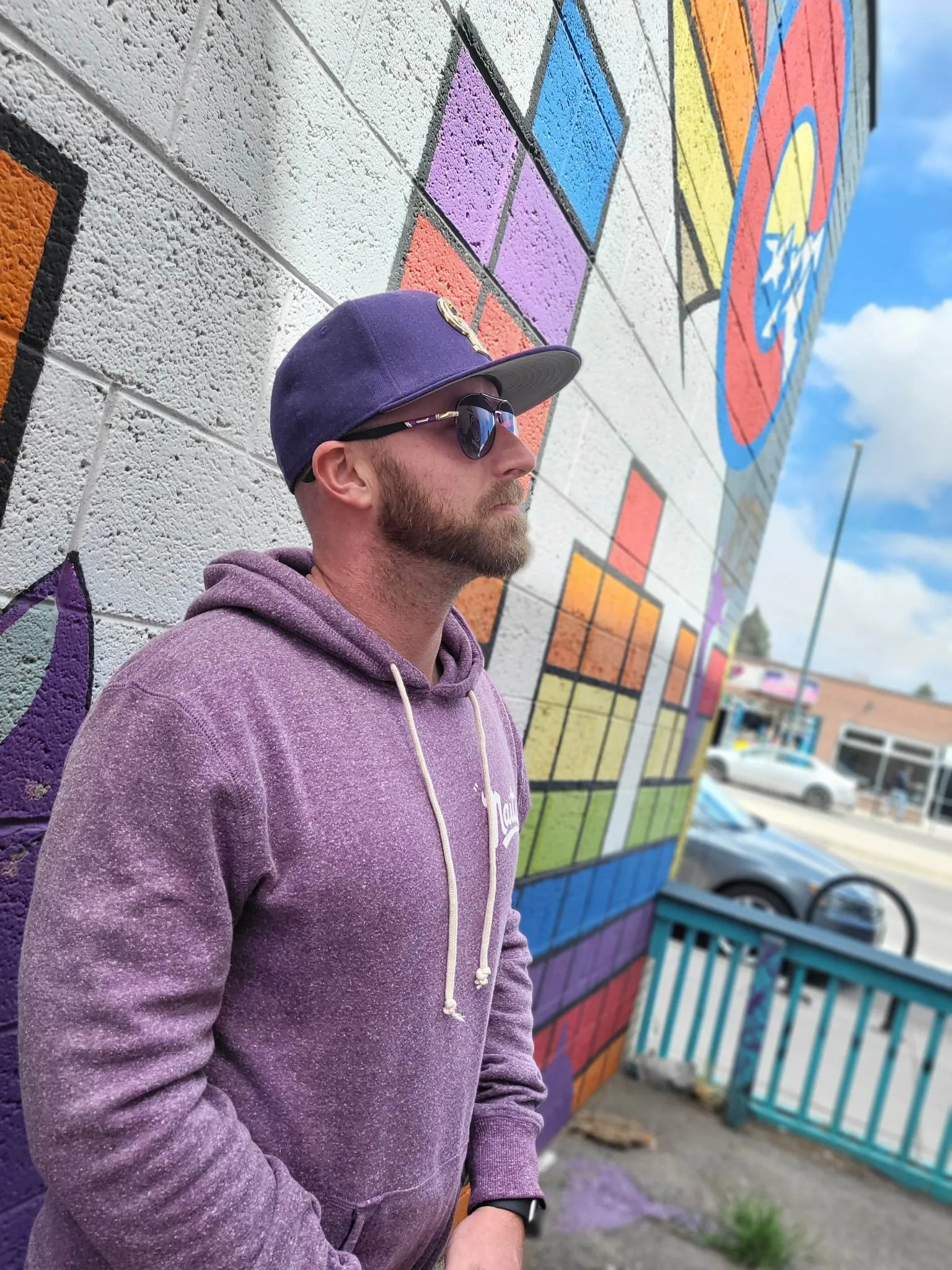 6ixth Element releasing Warzone (featuring Tragedy Khadafi, Ruste Juxx, and Mr. Blap)