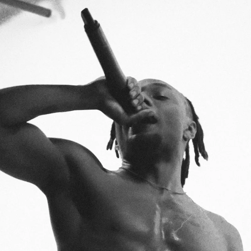 Tre$o releasing V