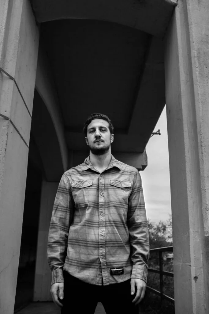 STOOP releasing Cratehead