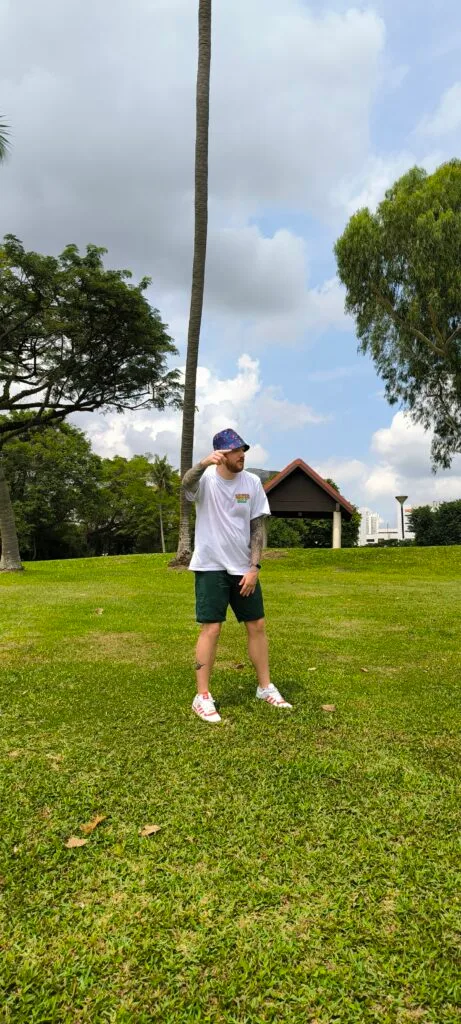 ГОЛОС КААr releasing OP-1