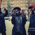 Hip Hop Music