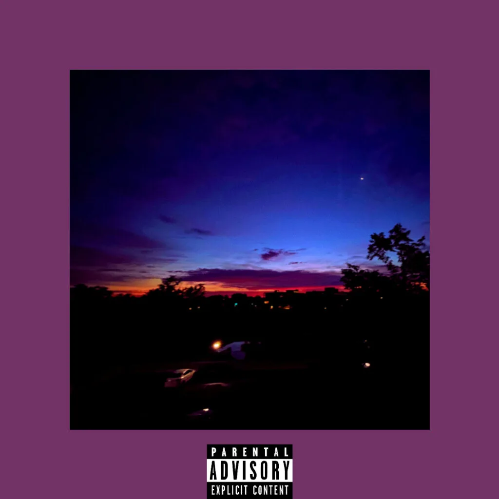 JONNY GEMS releasing Last Night