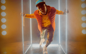 How LA Party Rentals and Cute Rave Outfits Add Energy to Rapstar Festival Sets