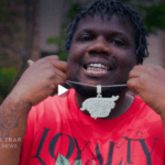 Aso Breezey Releases Evocative 'On The Run' Official Music Video
