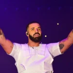 Drake Launches Cannabis Venture With Beleaguered Canopy Growth