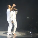 Drake (musician) — Wikimedia Commons photo