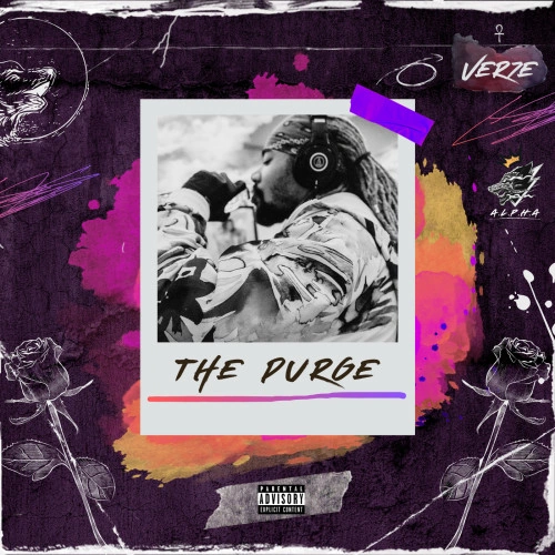 Tryna Get Right: Why VER7E's US Rap Catalogue Gem Still Hits Hard
