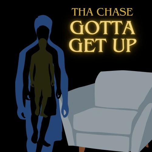 Autotune Hip-Hop and R&B: How Tha Chase's 'Gotta Get Up' Endures