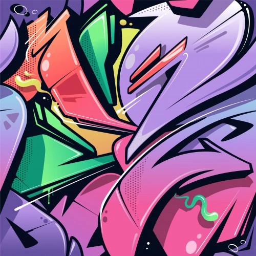 Jazz Rap Meets MF DOOM: Danny K's Sloppy Joe