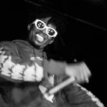 Playboi Carti — Wikimedia Commons photo
