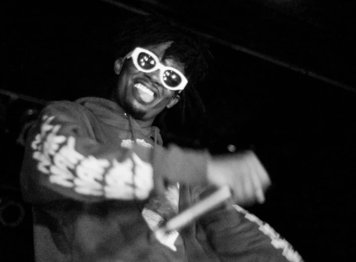 Playboi Carti — Wikimedia Commons photo