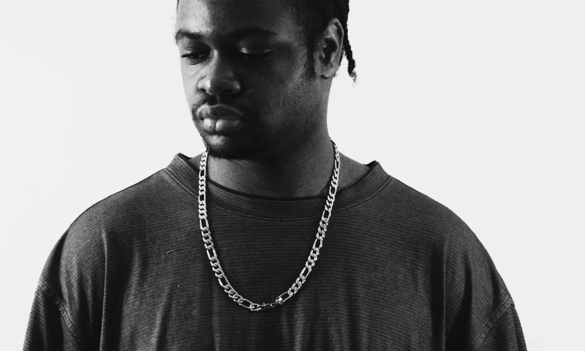 Autotune Hip-Hop and R&B: How Tha Chase's 'Gotta Get Up' Endures