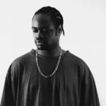 Autotune Hip-Hop and R&B: How Tha Chase's 'Gotta Get Up' Endures