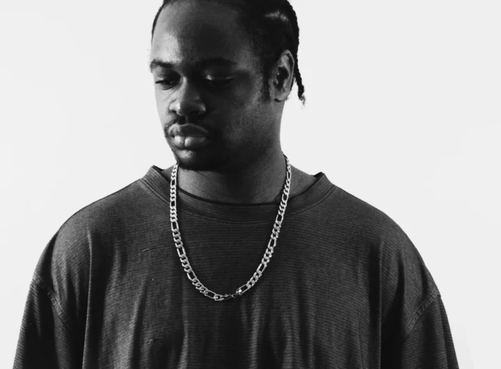 Autotune Hip-Hop and R&B: How Tha Chase's 'Gotta Get Up' Endures