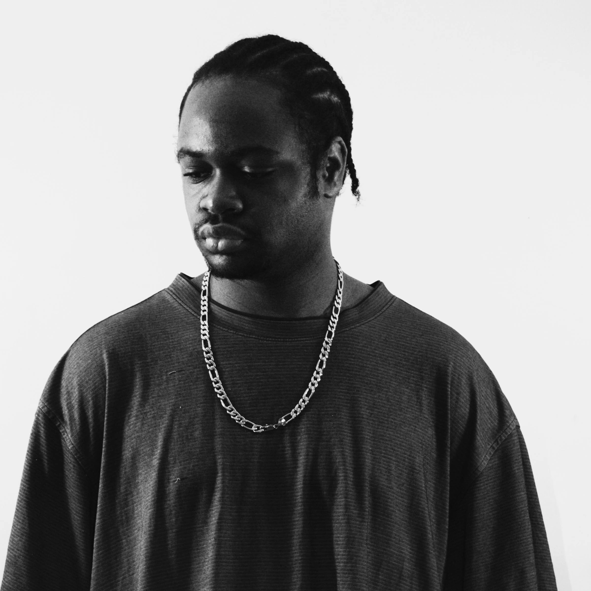 Autotune Hip-Hop and R&B: How Tha Chase's 'Gotta Get Up' Endures