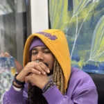 Tryna Get Right: Why VER7E's US Rap Catalogue Gem Still Hits Hard