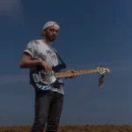 Billy G. Mac Fusion on Summer Vibe Is the Genre-Melting London Anthem We Still Have on Repeat