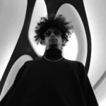 GIUSEPPE Turns Icarus Into a Soul-Leaning Alt-Pop Study in Solitude