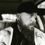 XequinsuXochaX, the Detroit artist behind the single oh i have bled