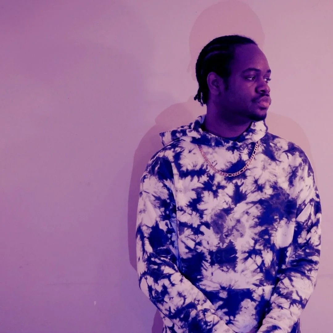 Autotune Hip-Hop and R&B: How Tha Chase's 'Gotta Get Up' Endures