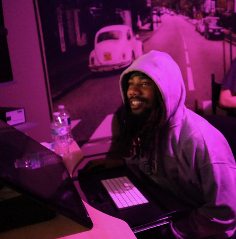 Tryna Get Right: Why VER7E's US Rap Catalogue Gem Still Hits Hard