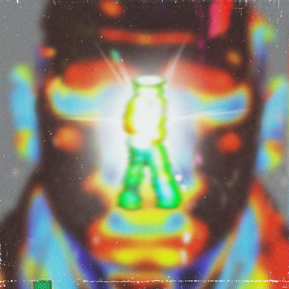 GIUSEPPE Turns Icarus Into a Soul-Leaning Alt-Pop Study in Solitude