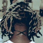 Ken Carson's xperiment Turns Rage Rap Into a 22-Track Test