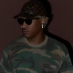Future's The Real Me Bets on Introspection Over Features