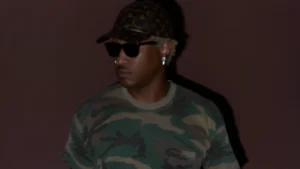 Future's The Real Me Bets on Introspection Over Features