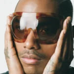 Steve Lacy's Oh Yeah? Enlists SZA and Erykah Badu