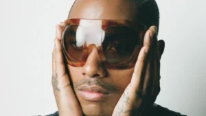 Steve Lacy's Oh Yeah? Enlists SZA and Erykah Badu