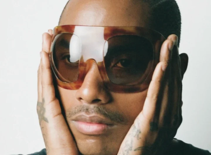 Steve Lacy's Oh Yeah? Enlists SZA and Erykah Badu