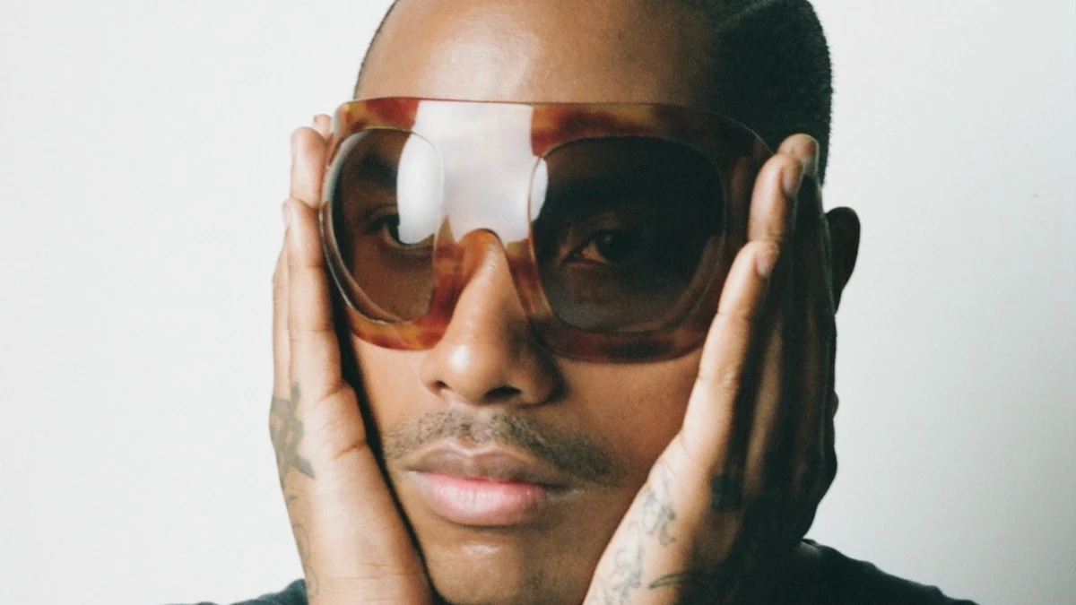 Steve Lacy's Oh Yeah? Enlists SZA and Erykah Badu
