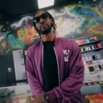 Kick 5000 Turns Carol City Grit Into Bars on 'M.B.D.'
