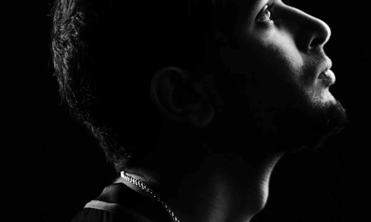 AGDYNASTY Fuses Gangsta Rap And Political Hip-Hop On "They Can't Kill Us All"