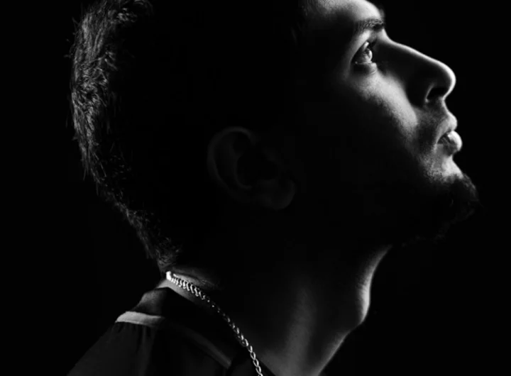 AGDYNASTY Fuses Gangsta Rap And Political Hip-Hop On "They Can't Kill Us All"