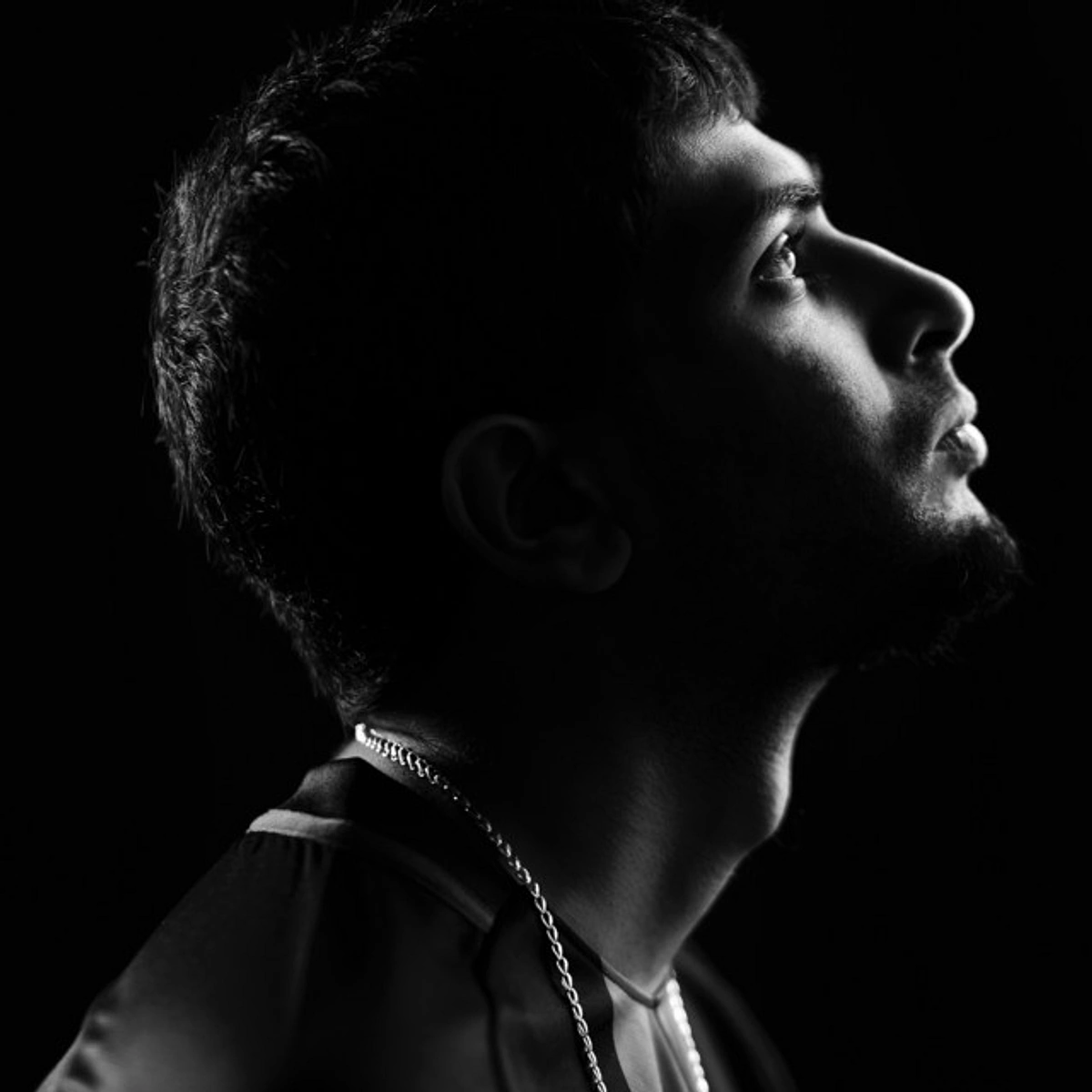 AGDYNASTY Fuses Gangsta Rap And Political Hip-Hop On "They Can't Kill Us All"