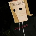 CHOISIES Shapes an Introspective Lofi and Chillwave World on for You: the Trials & Tribulations of Love