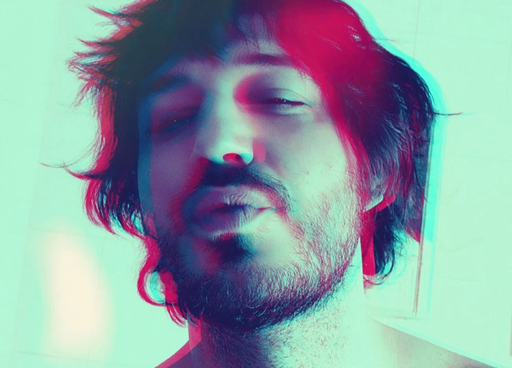 Jellycage Keeps a Lofi Hip-Hop Slow Burn Alive on "Aesthetic Crush"