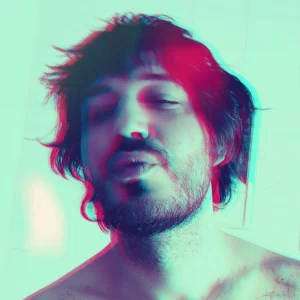 Jellycage Keeps a Lofi Hip-Hop Slow Burn Alive on "Aesthetic Crush"