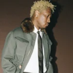 Twelve No. 1 Albums In, Future Is Already Teasing the Next