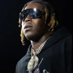 Don Toliver Nitrous Tours Under an Album Nobody Has Heard