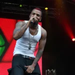 The Documentary III Puts The Game on Drake's Side of the Line