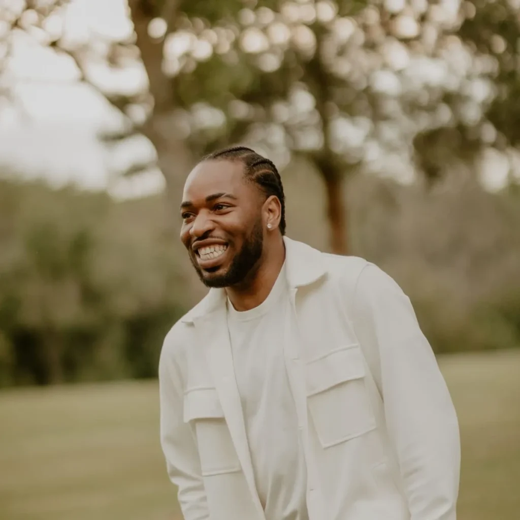 D Signature Landslide Turns Loyalty and Betrayal Into Dancehall-Tinged Soul