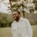 D Signature Landslide Turns Loyalty and Betrayal Into Dancehall-Tinged Soul