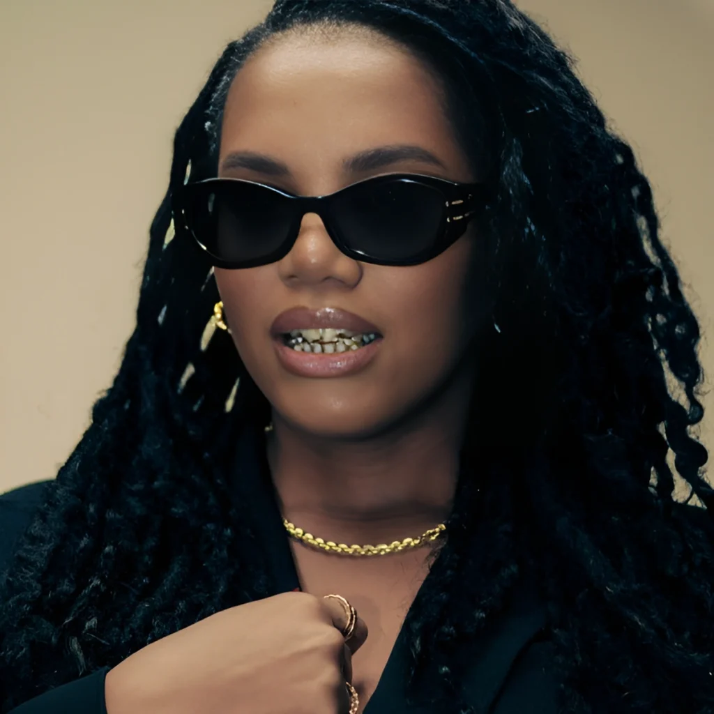 Scribbles Who Get It Turns Ambition Into A South Florida Soul Anthem