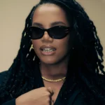 Scribbles Who Get It Turns Ambition Into A South Florida Soul Anthem